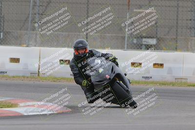 media/Oct-15-2022-Fastrack Riders (Sat) [[9a18b22502]]/Level2/Turn 9 1130am/